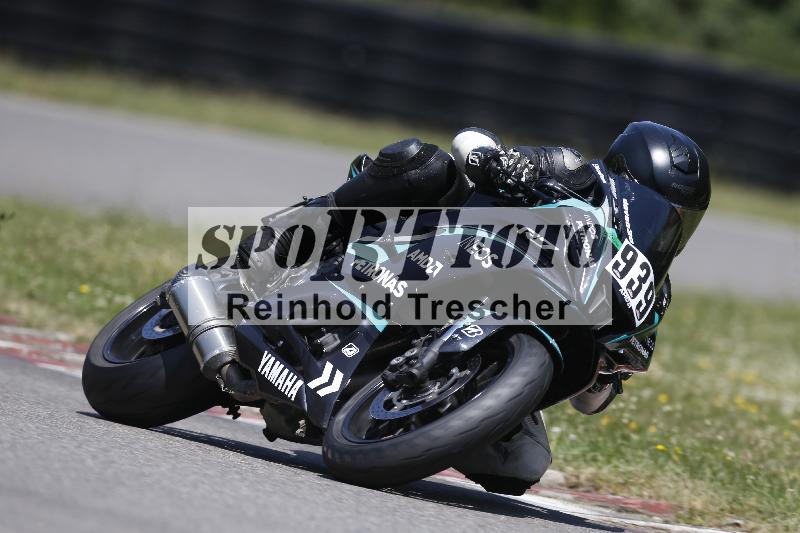 /Archiv-2025/28 20.06.2025 PROMAX ADR/Gruppe gruen/939